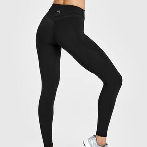 Oner Active Unified Leggings
